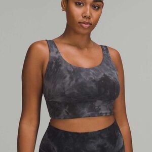 LULULEMON Align sports bra